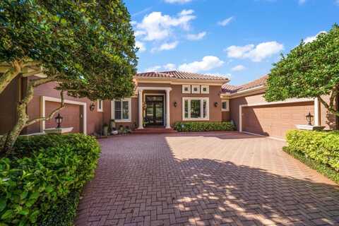 Roundstone, PALM HARBOR, FL 34683