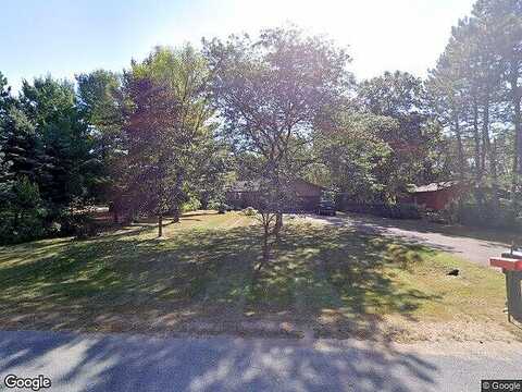 680Th, MENOMONIE, WI 54751