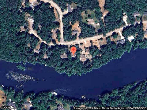 680Th, MENOMONIE, WI 54751