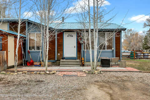 Washington, HAYDEN, CO 81639