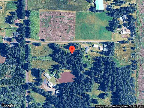 Ellis, MOLALLA, OR 97038