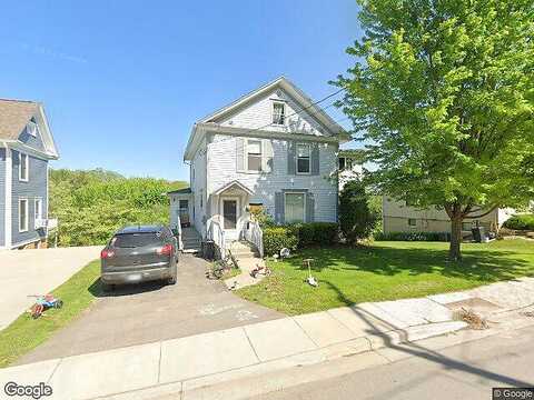 Pine, MINERAL POINT, WI 53565