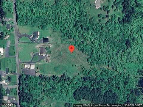 Dieckman, CHEHALIS, WA 98532