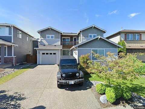 275Th, MAPLE VALLEY, WA 98038