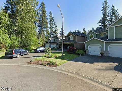 249Th, MAPLE VALLEY, WA 98038