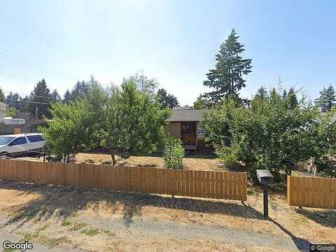 103Rd, KENT, WA 98031