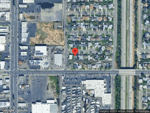 Pico, FRESNO, CA 93726