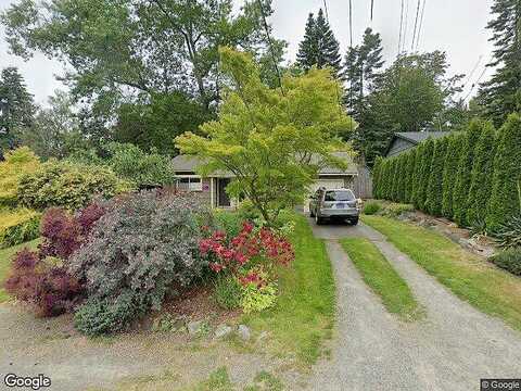 28Th, SEATTLE, WA 98125