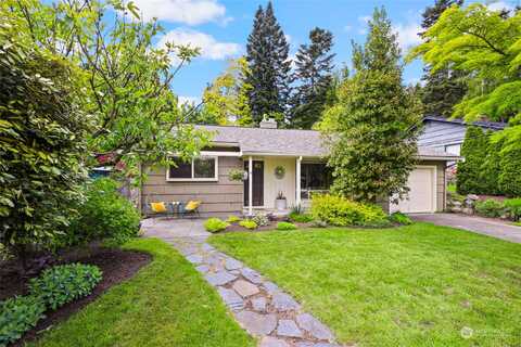 28Th, SEATTLE, WA 98125