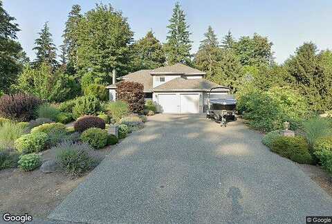 245Th, REDMOND, WA 98053