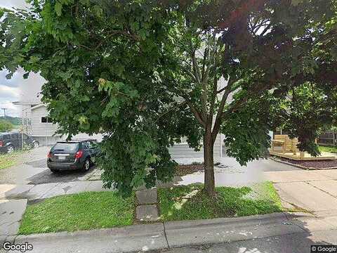 James, SAINT PAUL, MN 55102