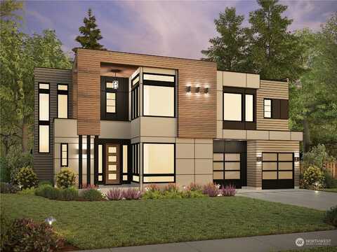 120Th, KIRKLAND, WA 98033