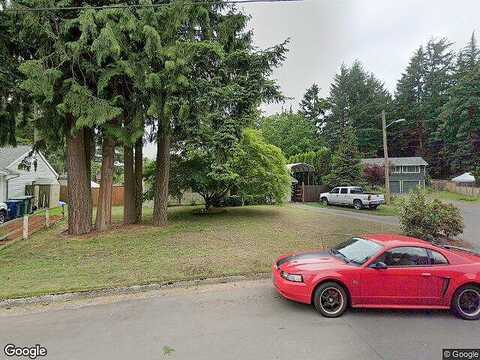 120Th, KIRKLAND, WA 98033