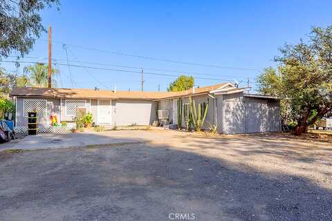 11Th, COLTON, CA 92324