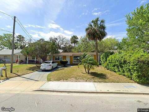 Model, DAYTONA BEACH, FL 32114