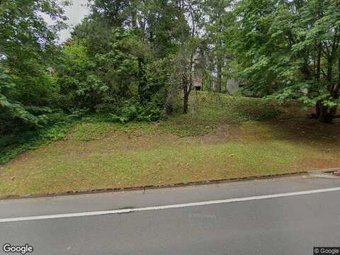 Jefferson, LAKE OSWEGO, OR 97035