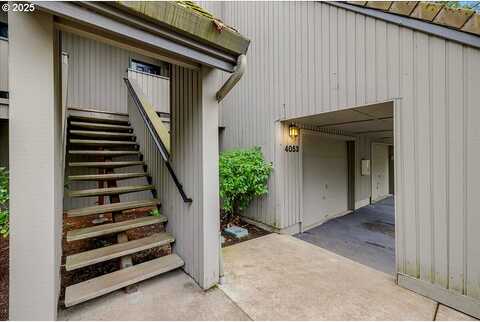 Jefferson, LAKE OSWEGO, OR 97035