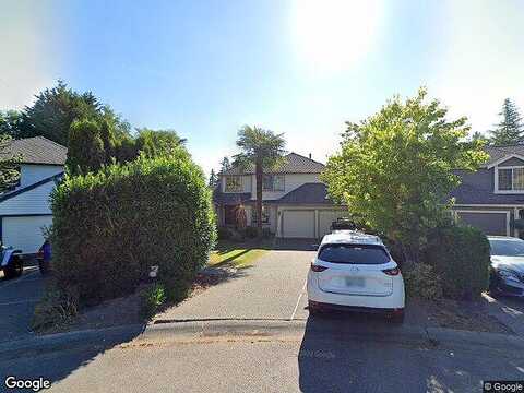 9Th, FEDERAL WAY, WA 98023