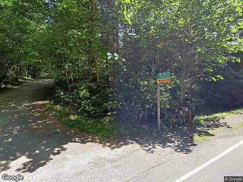 139Th, DUVALL, WA 98019