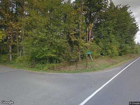 322Nd, RAVENSDALE, WA 98051