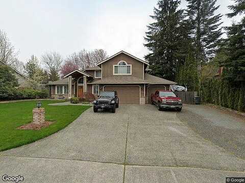 146Th, DUVALL, WA 98019