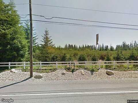 316Th, RAVENSDALE, WA 98051