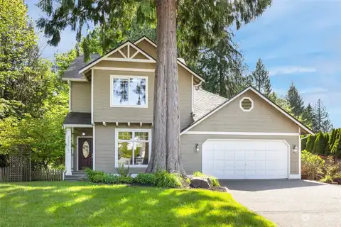 Kanasket, BLACK DIAMOND, WA 98010