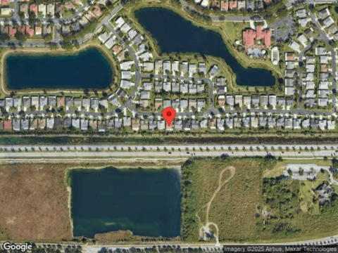 7Th, HOMESTEAD, FL 33033