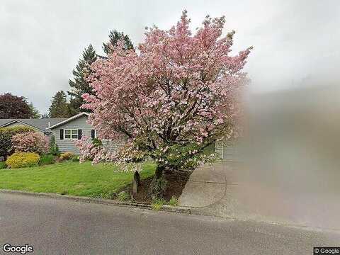 Timberline, PORTLAND, OR 97225