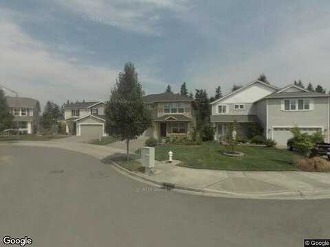 236Th, MAPLE VALLEY, WA 98038