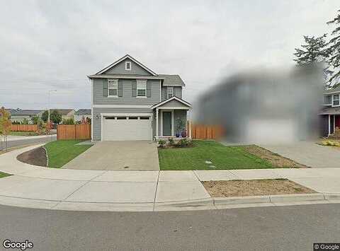 115Th, KENT, WA 98031