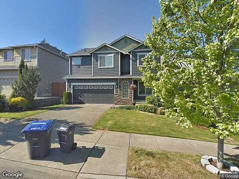 268Th, MAPLE VALLEY, WA 98038