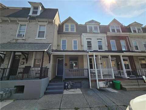 2Nd, ALLENTOWN, PA 18102