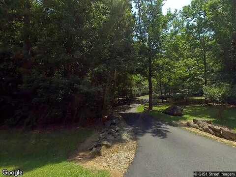 Sandy Creek, COMMERCE, GA 30530