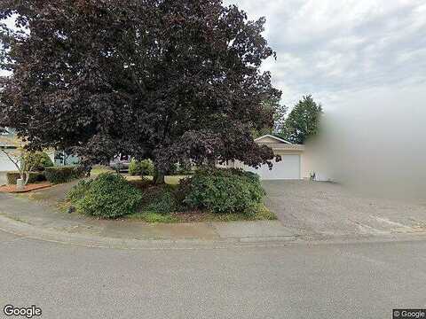 110Th, RENTON, WA 98055