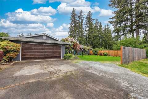 167Th, RENTON, WA 98059