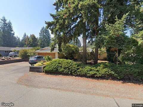 167Th, RENTON, WA 98059