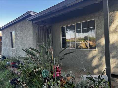 Terra Bella, ARLETA, CA 91331