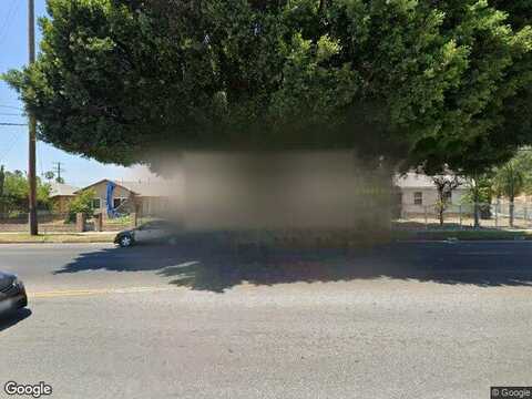 Terra Bella, ARLETA, CA 91331