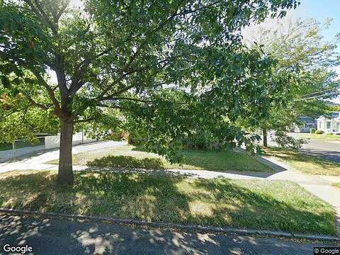 8Th, LA GRANDE, OR 97850
