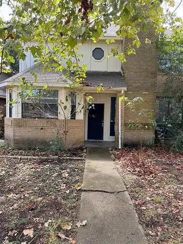 Wheatfield, MESQUITE, TX 75149
