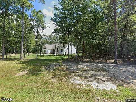 Bayport, GLOUCESTER, VA 23061
