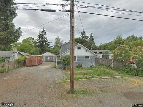 17Th, SEATTLE, WA 98146