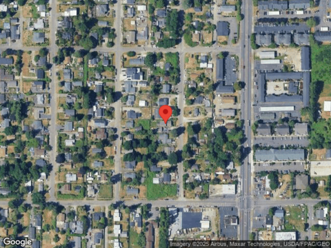 17Th, SEATTLE, WA 98146