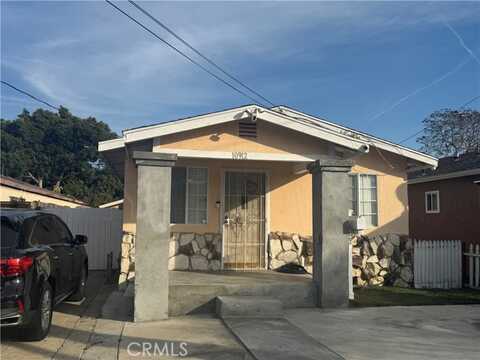 Acacia, INGLEWOOD, CA 90304