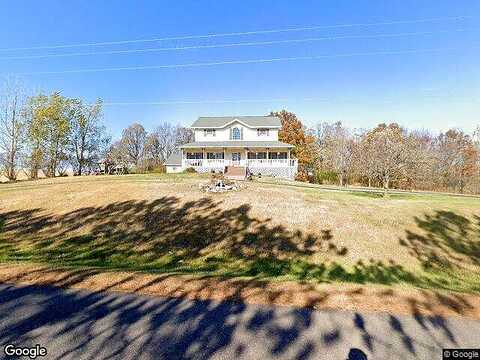 24Th, RICE LAKE, WI 54868