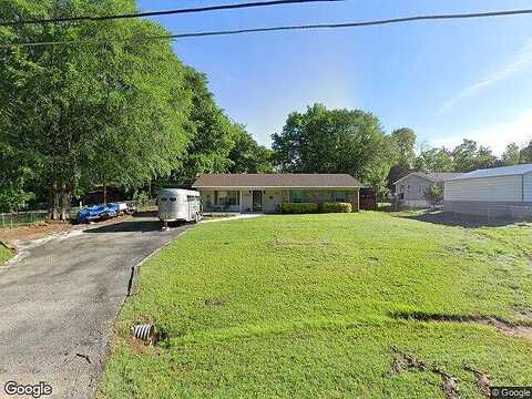 Cedar Bay, BULLARD, TX 75757