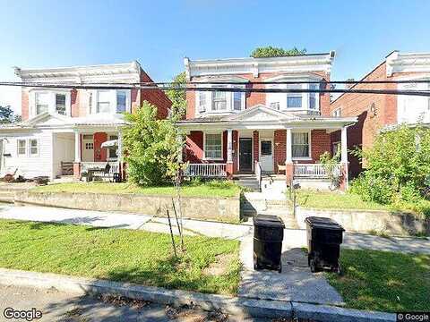18Th, HARRISBURG, PA 17103