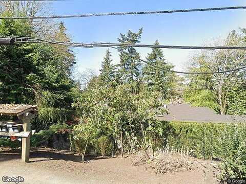 Mercer, MERCER ISLAND, WA 98040