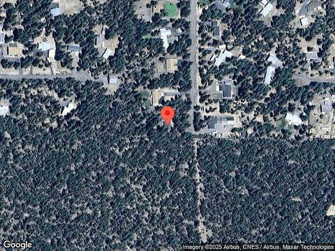 Tarry, LA PINE, OR 97739